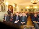 Konferencja