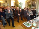 Konferencja