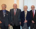 Konferencja