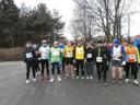 Maraton