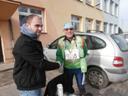 Maraton