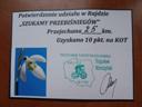 Konferencja