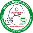Znaczek