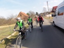 Wycieczka