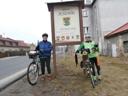 Wycieczka