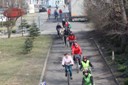 Wycieczka