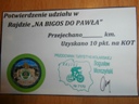 Wycieczka