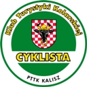 Logo Klubu