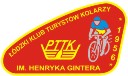 Logo Klubu