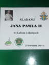 Rajd