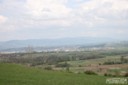 Rajd