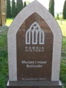 Wycieczka