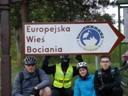 Wycieczka