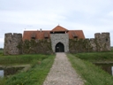 Wycieczka