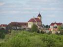 Wycieczka