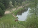 Wycieczka