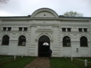Wycieczka
