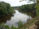 Wycieczka