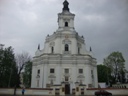 Wycieczka