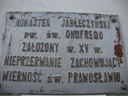 Wycieczka