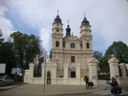 Wycieczka