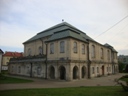 Wycieczka