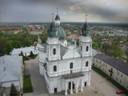 Wycieczka
