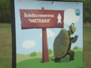 Wycieczka