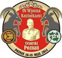 Znaczek
