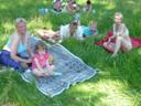 Piknik