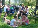 Piknik