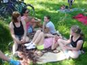 Piknik