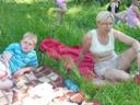 Piknik