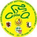 Znaczek