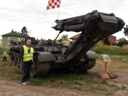 Rajd