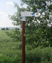 Znaki