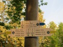 Znaki