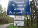 Znaki
