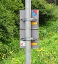 Znaki