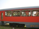 Rajd