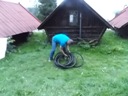 Rajd