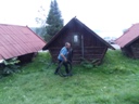 Rajd