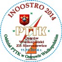 Znaczek