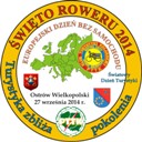 Znaczek