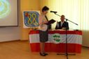 Jubileusz