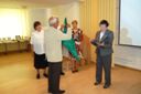 Jubileusz