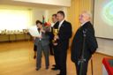 Jubileusz