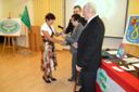 Jubileusz