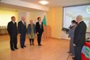 Jubileusz