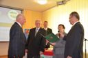 Jubileusz